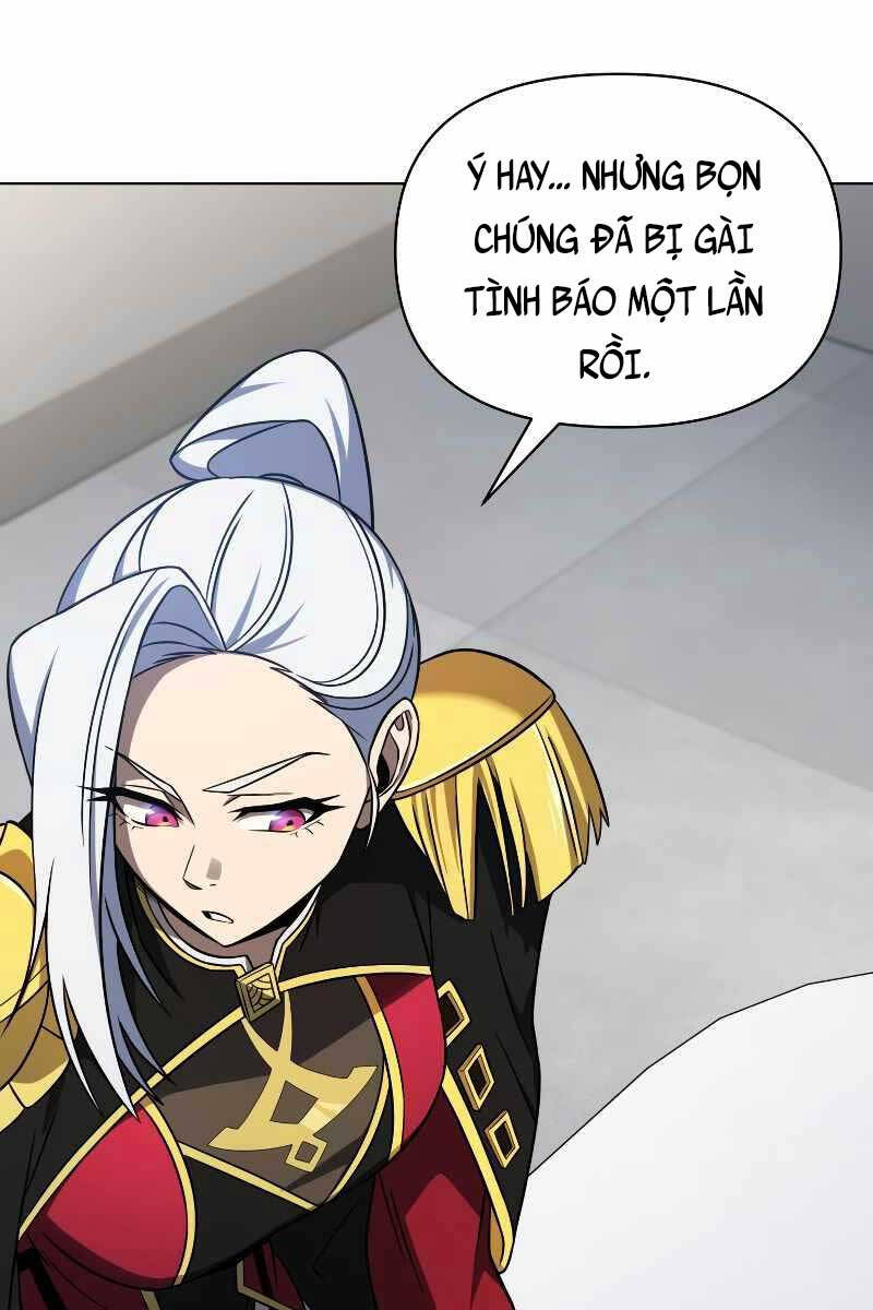 Người Chơi Trở Lại Sau 10000 Năm Chapter 47 - 104