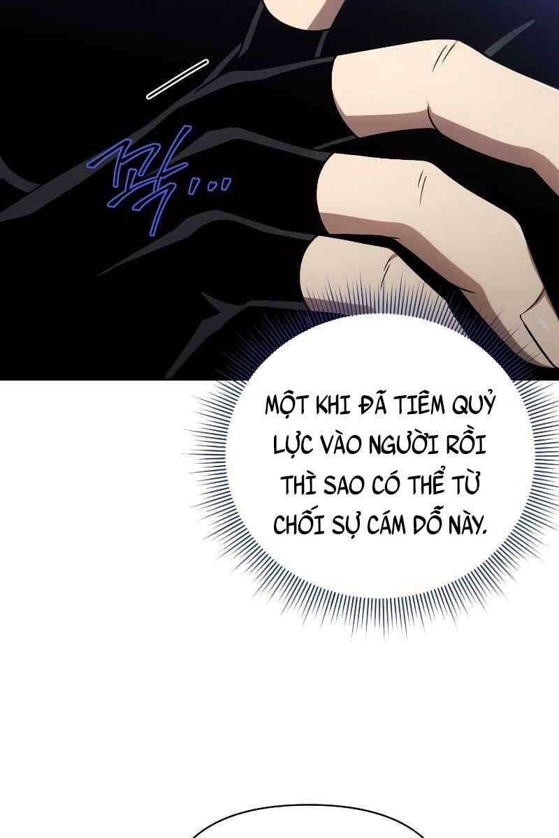 Người Chơi Trở Lại Sau 10000 Năm Chapter 47 - 109