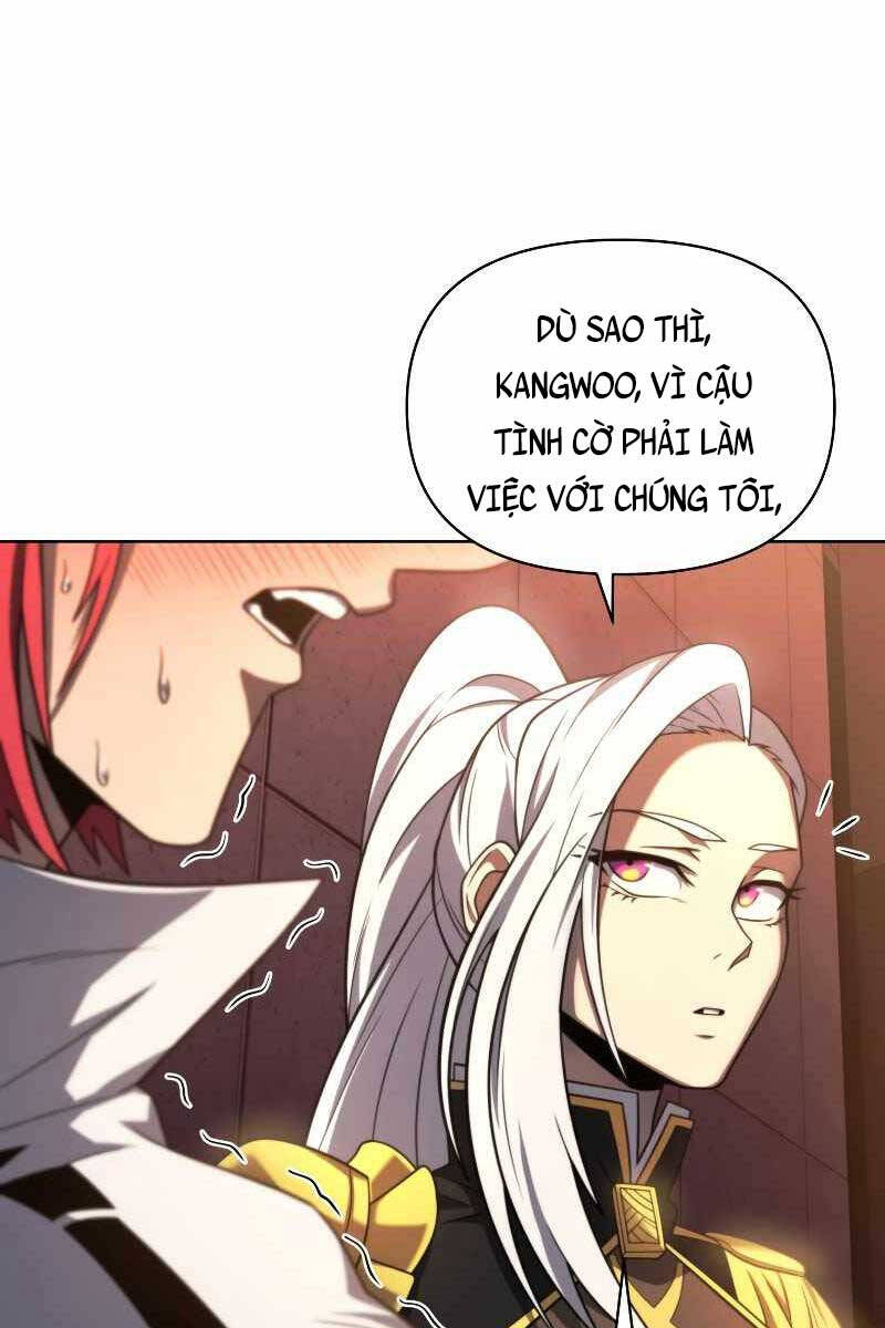 Người Chơi Trở Lại Sau 10000 Năm Chapter 47 - 21