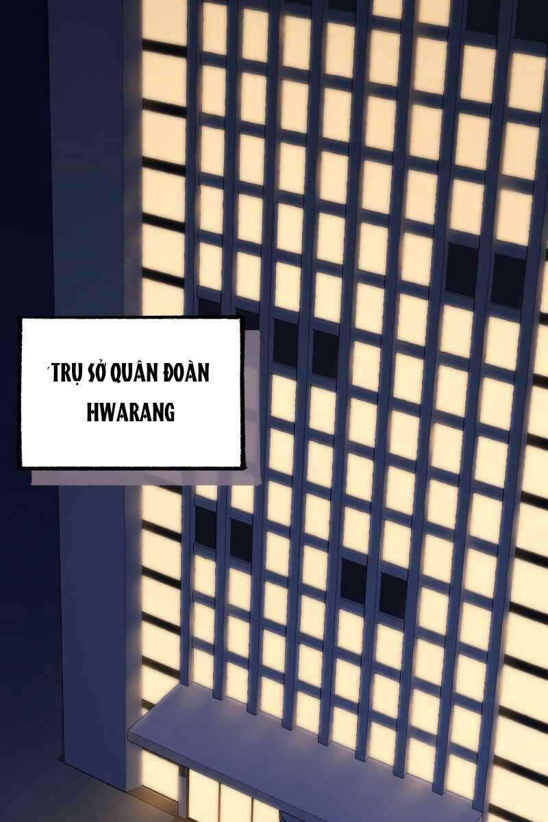 Người Chơi Trở Lại Sau 10000 Năm Chapter 47 - 43
