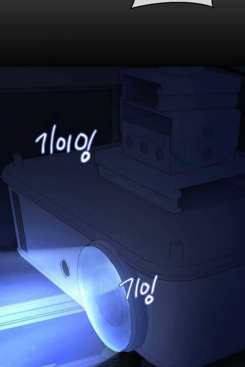 Người Chơi Trở Lại Sau 10000 Năm Chapter 47 - 58