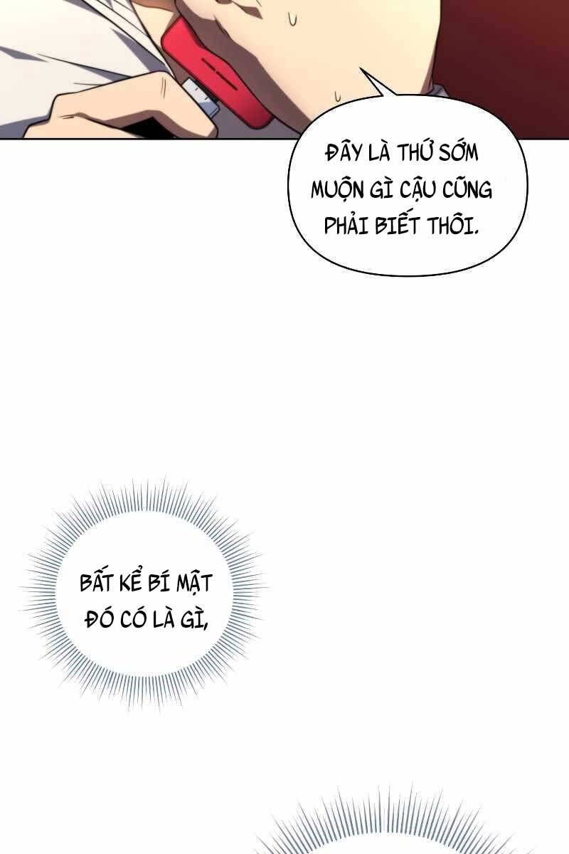 Người Chơi Trở Lại Sau 10000 Năm Chapter 47 - 7