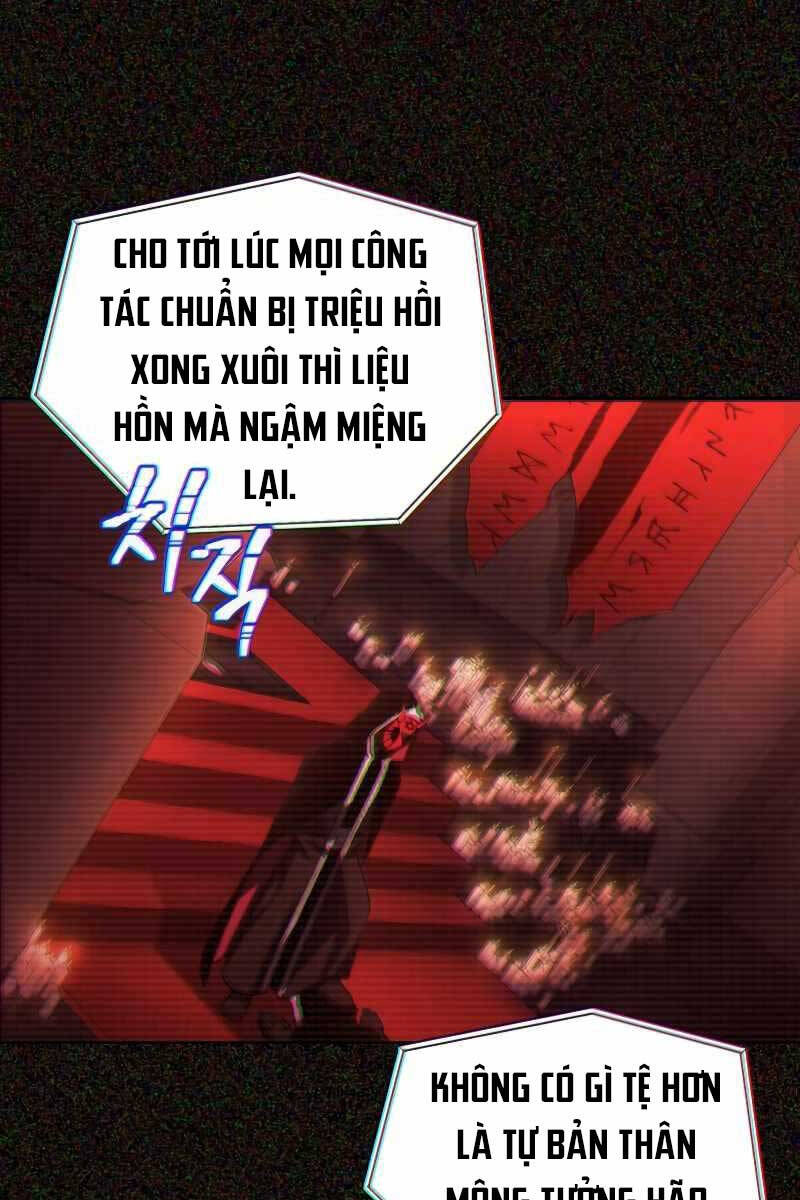 Người Chơi Trở Lại Sau 10000 Năm Chapter 47 - 69