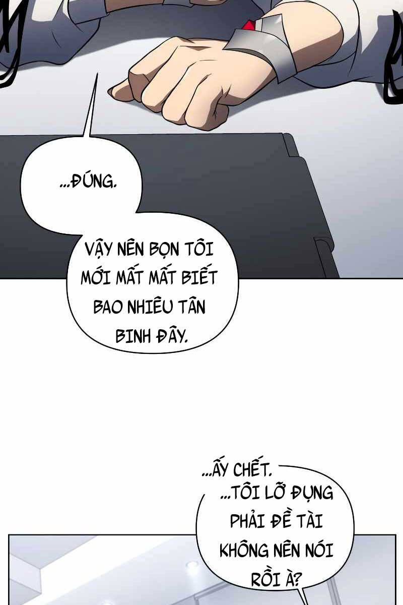 Người Chơi Trở Lại Sau 10000 Năm Chapter 47 - 95