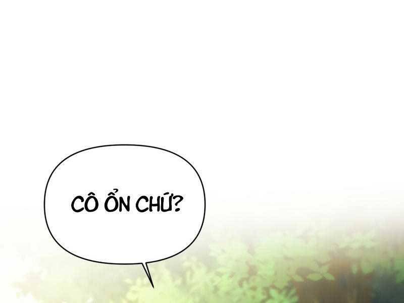 Người Chơi Trở Lại Sau 10000 Năm Chapter 5 - 14