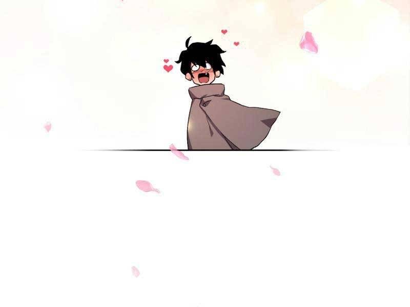 Người Chơi Trở Lại Sau 10000 Năm Chapter 5 - 138