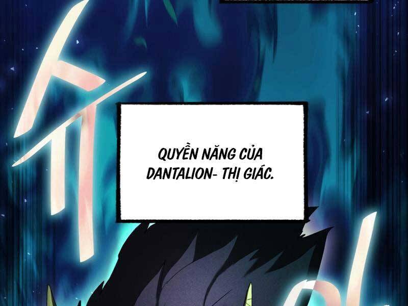 Người Chơi Trở Lại Sau 10000 Năm Chapter 5 - 152