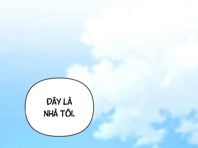 Người Chơi Trở Lại Sau 10000 Năm Chapter 5 - 161