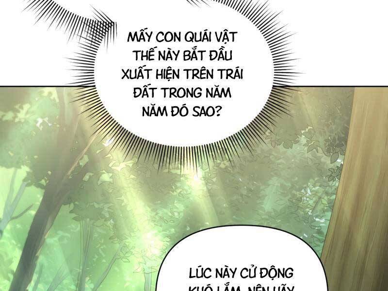 Người Chơi Trở Lại Sau 10000 Năm Chapter 5 - 35