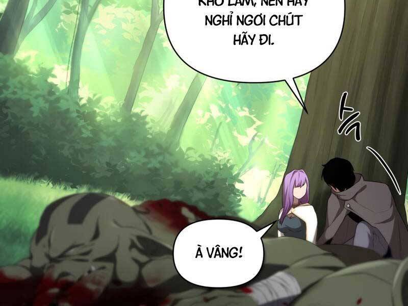 Người Chơi Trở Lại Sau 10000 Năm Chapter 5 - 36