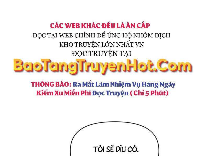 Người Chơi Trở Lại Sau 10000 Năm Chapter 5 - 61
