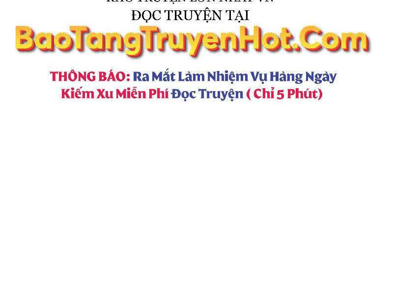 Người Chơi Trở Lại Sau 10000 Năm Chapter 5 - 79