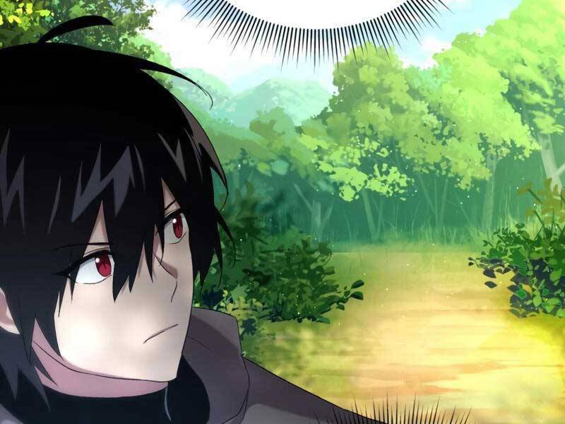 Người Chơi Trở Lại Sau 10000 Năm Chapter 5 - 87