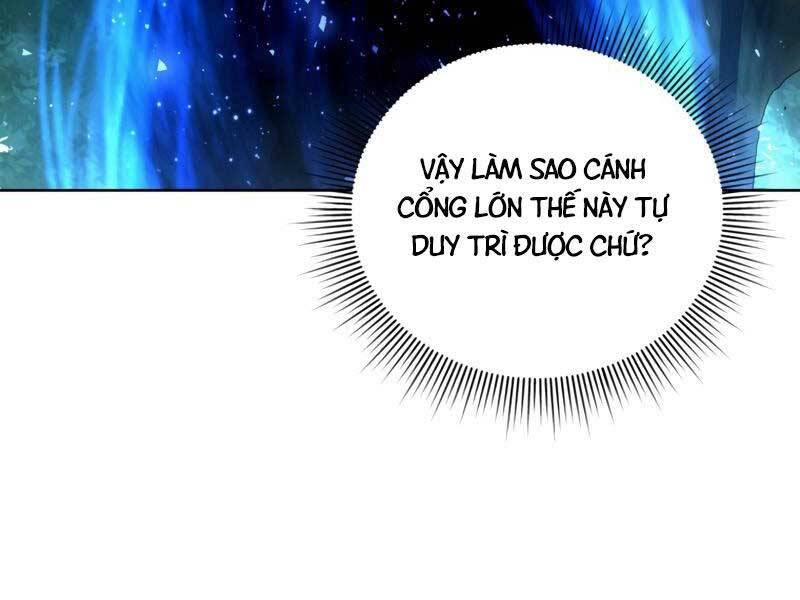 Người Chơi Trở Lại Sau 10000 Năm Chapter 5 - 91