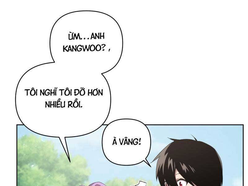 Người Chơi Trở Lại Sau 10000 Năm Chapter 5 - 92