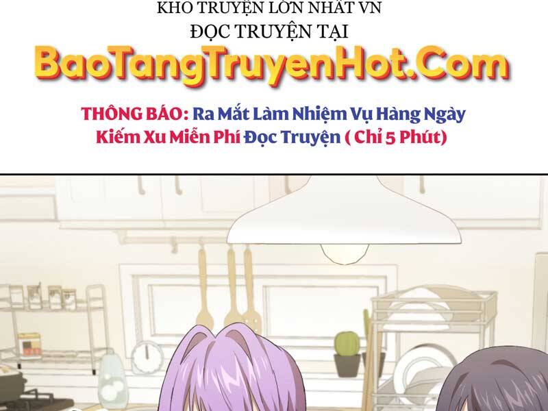 Người Chơi Trở Lại Sau 10000 Năm Chapter 6 - 104