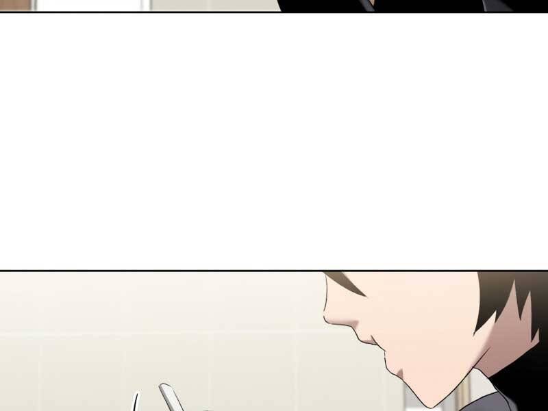 Người Chơi Trở Lại Sau 10000 Năm Chapter 6 - 111