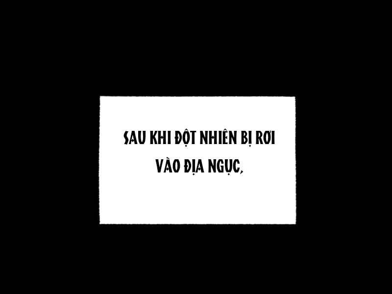 Người Chơi Trở Lại Sau 10000 Năm Chapter 6 - 117