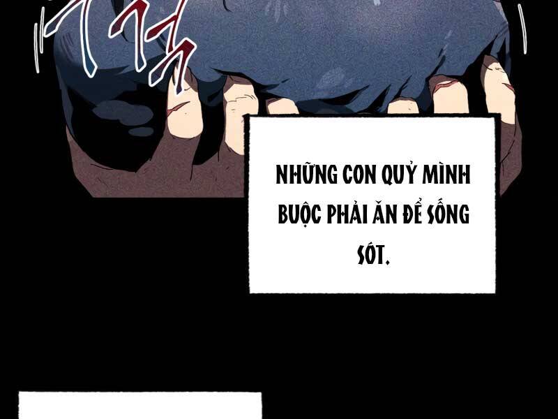 Người Chơi Trở Lại Sau 10000 Năm Chapter 6 - 126