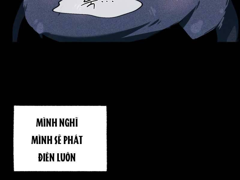Người Chơi Trở Lại Sau 10000 Năm Chapter 6 - 128