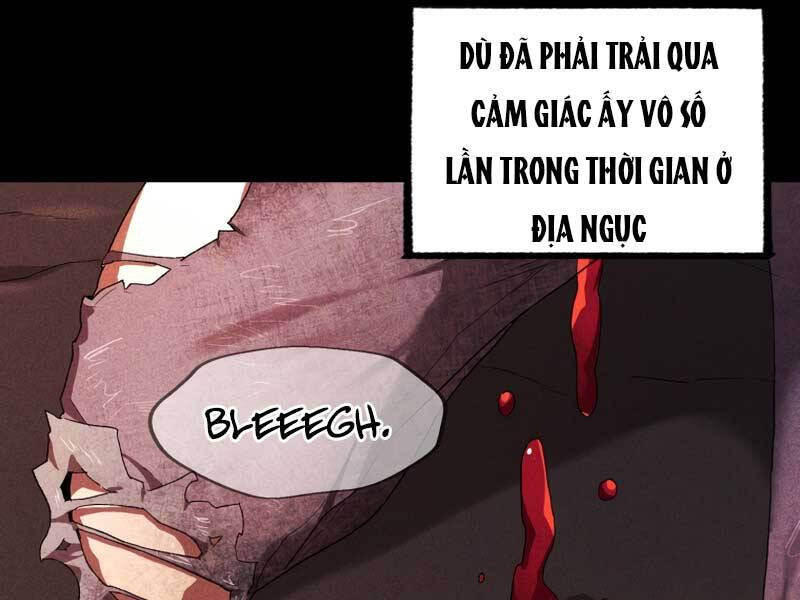Người Chơi Trở Lại Sau 10000 Năm Chapter 6 - 129
