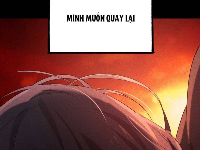 Người Chơi Trở Lại Sau 10000 Năm Chapter 6 - 134