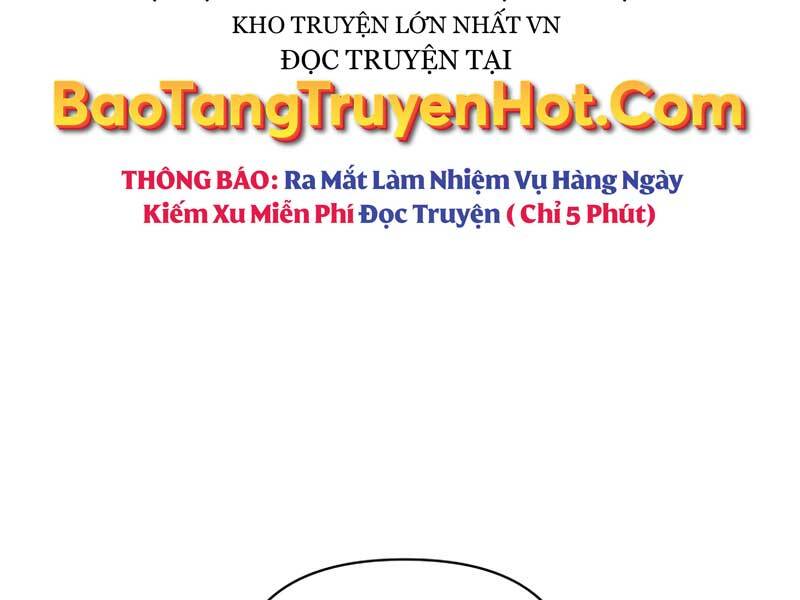 Người Chơi Trở Lại Sau 10000 Năm Chapter 6 - 16