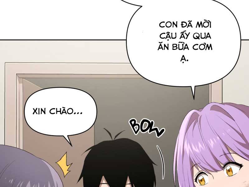 Người Chơi Trở Lại Sau 10000 Năm Chapter 6 - 18