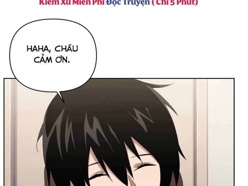 Người Chơi Trở Lại Sau 10000 Năm Chapter 6 - 28