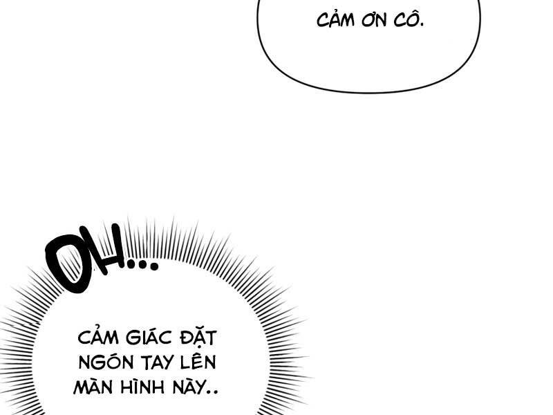 Người Chơi Trở Lại Sau 10000 Năm Chapter 6 - 43