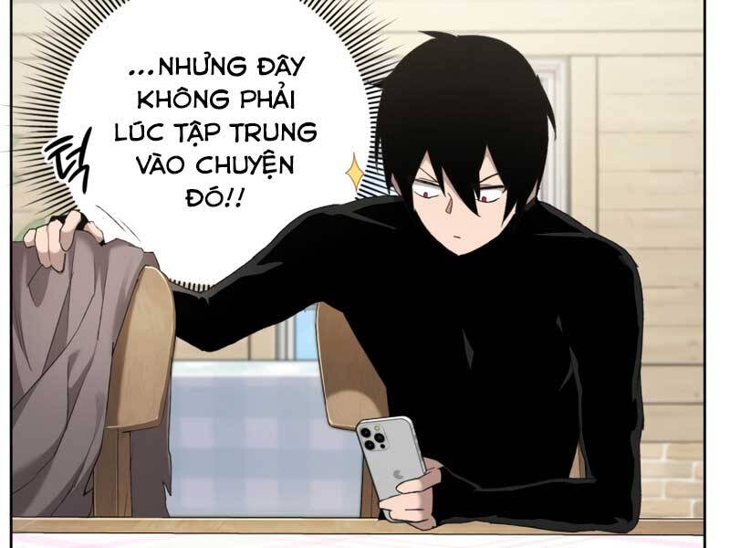 Người Chơi Trở Lại Sau 10000 Năm Chapter 6 - 47