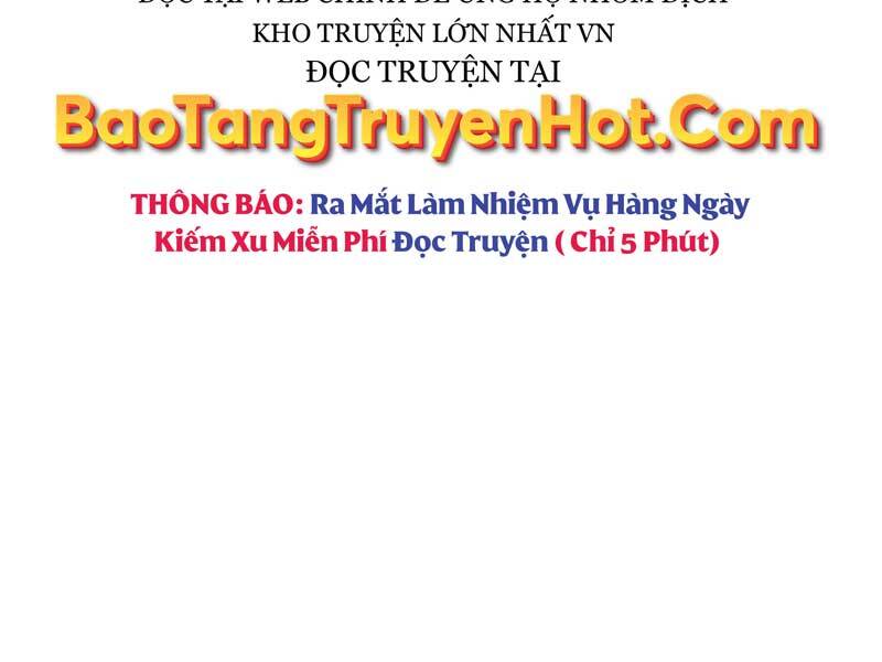 Người Chơi Trở Lại Sau 10000 Năm Chapter 6 - 53