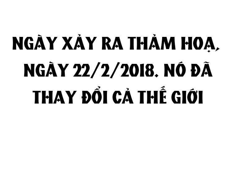Người Chơi Trở Lại Sau 10000 Năm Chapter 6 - 55