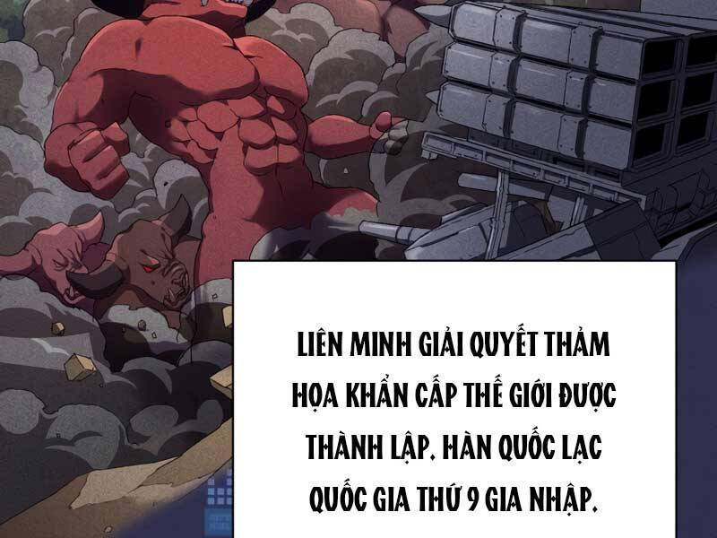 Người Chơi Trở Lại Sau 10000 Năm Chapter 6 - 61