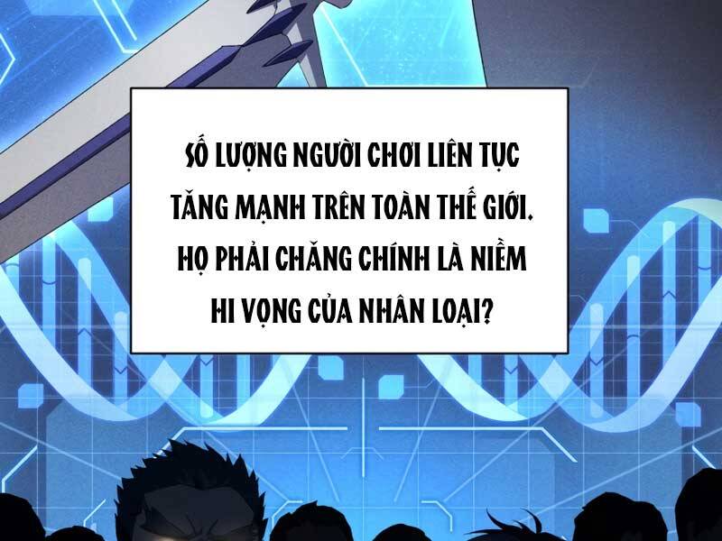 Người Chơi Trở Lại Sau 10000 Năm Chapter 6 - 65