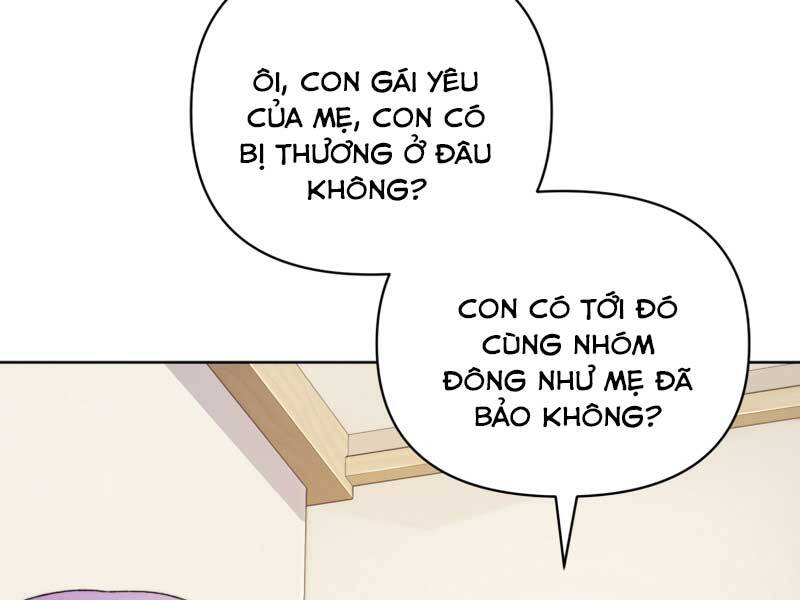 Người Chơi Trở Lại Sau 10000 Năm Chapter 6 - 8