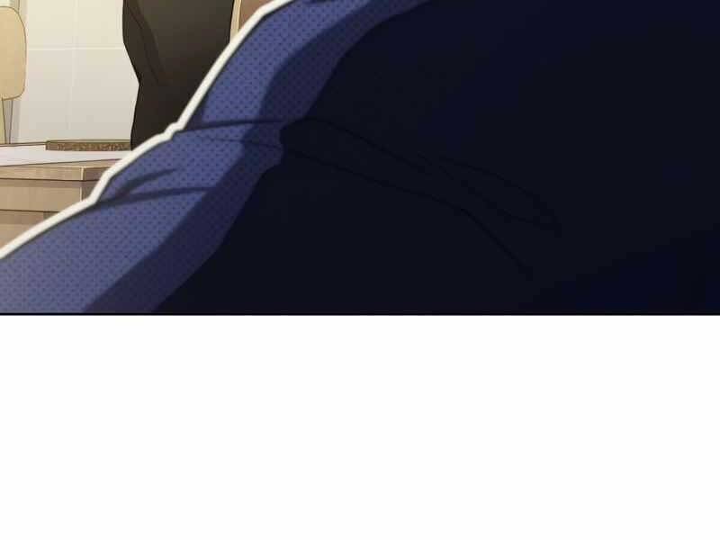 Người Chơi Trở Lại Sau 10000 Năm Chapter 7 - 104