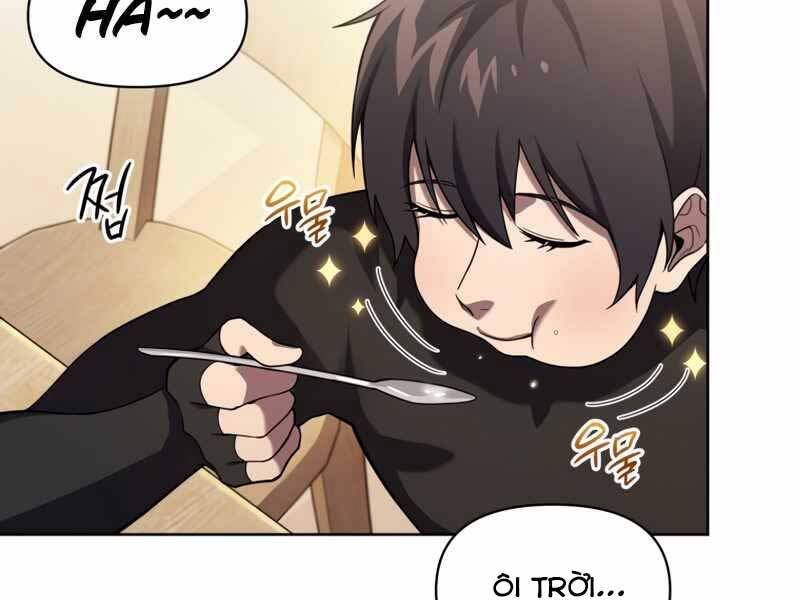 Người Chơi Trở Lại Sau 10000 Năm Chapter 7 - 118