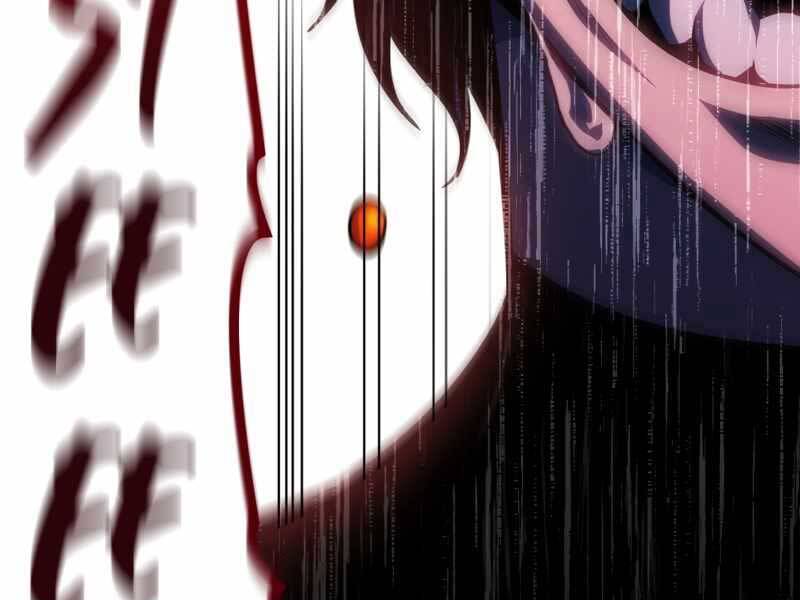 Người Chơi Trở Lại Sau 10000 Năm Chapter 7 - 138
