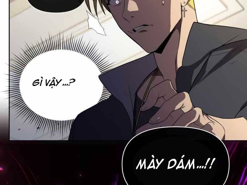 Người Chơi Trở Lại Sau 10000 Năm Chapter 7 - 153