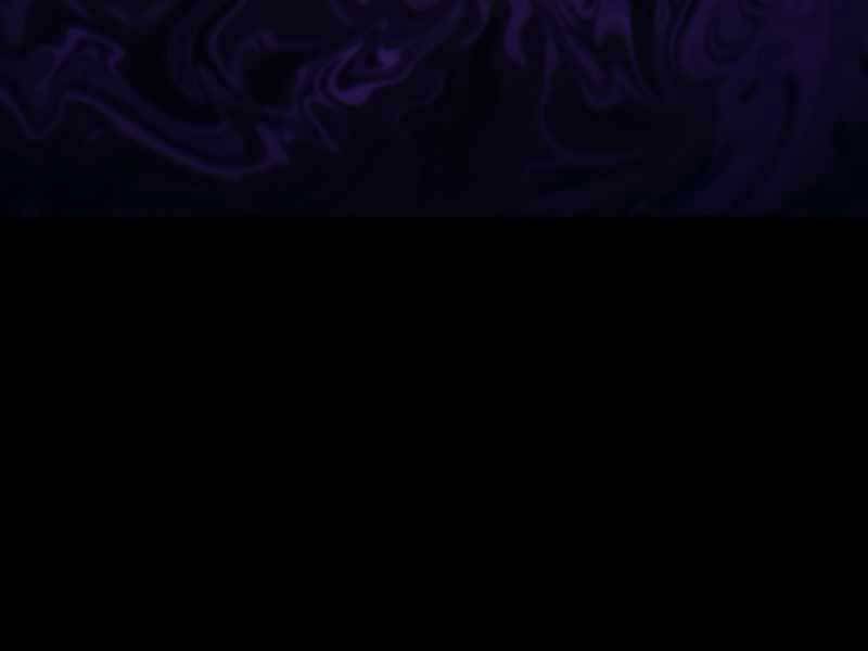 Người Chơi Trở Lại Sau 10000 Năm Chapter 7 - 160