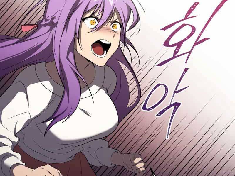Người Chơi Trở Lại Sau 10000 Năm Chapter 7 - 33