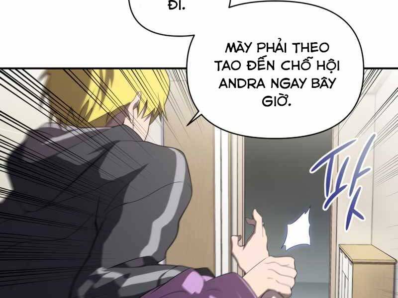 Người Chơi Trở Lại Sau 10000 Năm Chapter 7 - 35