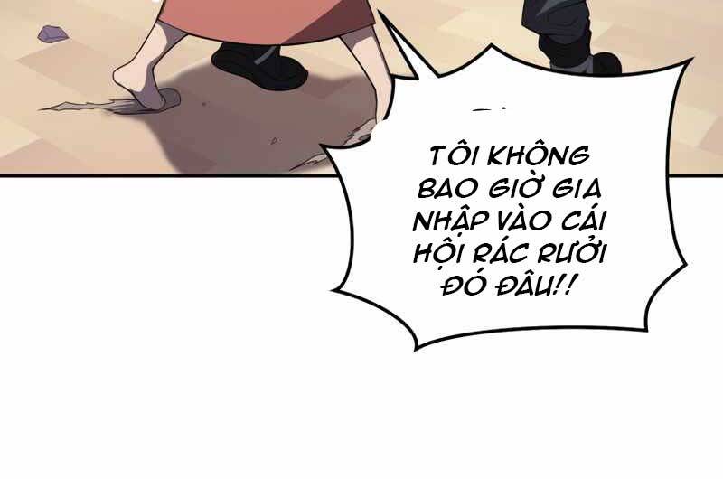 Người Chơi Trở Lại Sau 10000 Năm Chapter 7 - 39