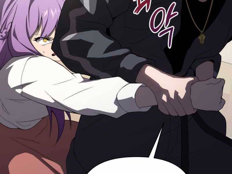 Người Chơi Trở Lại Sau 10000 Năm Chapter 7 - 41