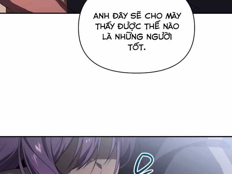 Người Chơi Trở Lại Sau 10000 Năm Chapter 7 - 42