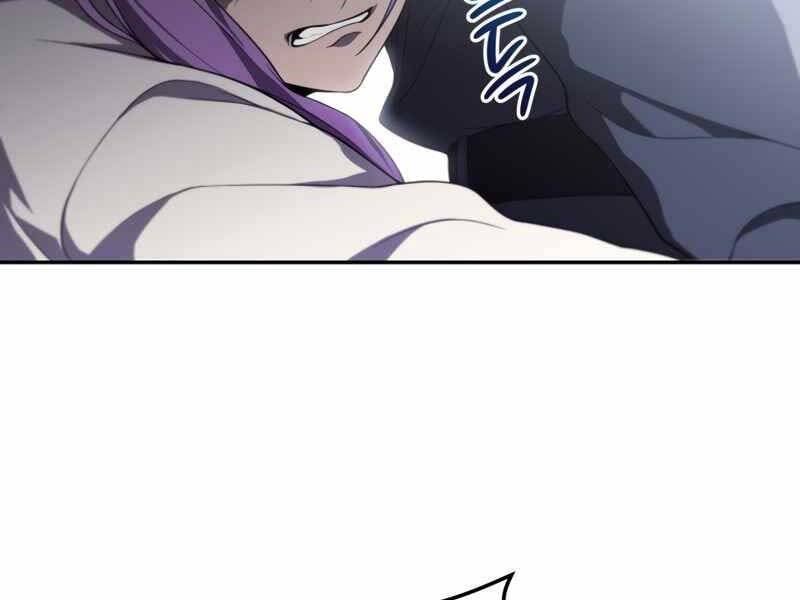 Người Chơi Trở Lại Sau 10000 Năm Chapter 7 - 43