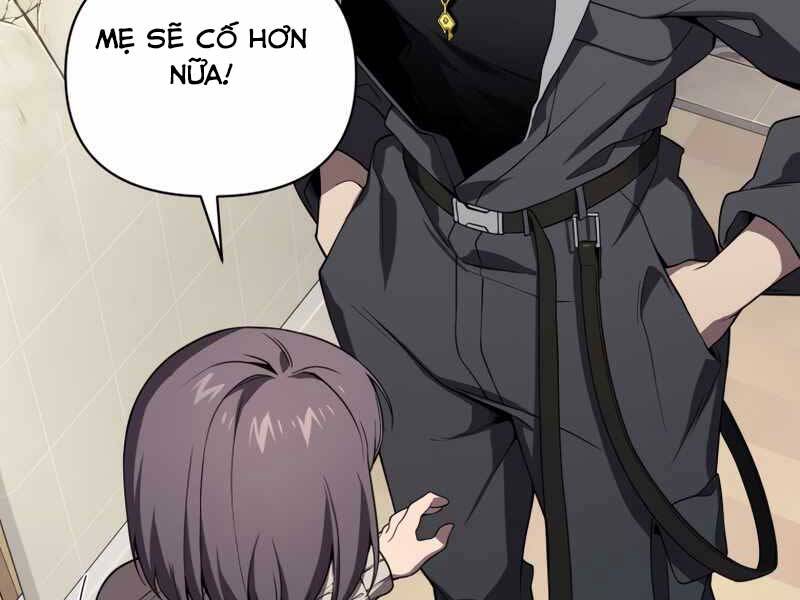 Người Chơi Trở Lại Sau 10000 Năm Chapter 7 - 64