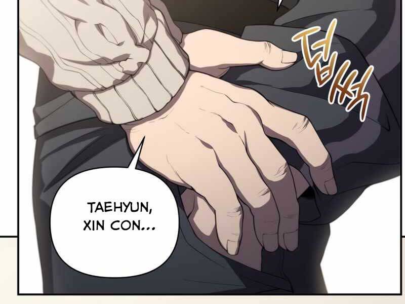 Người Chơi Trở Lại Sau 10000 Năm Chapter 7 - 68