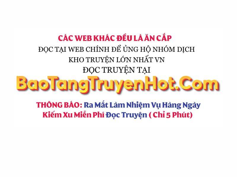 Người Chơi Trở Lại Sau 10000 Năm Chapter 7 - 75